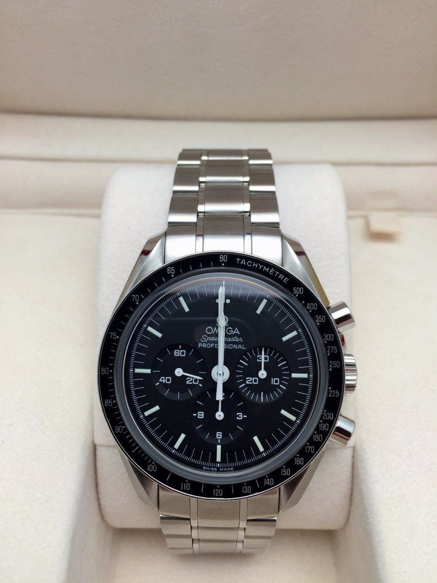 FullSizeRender (2).jpg