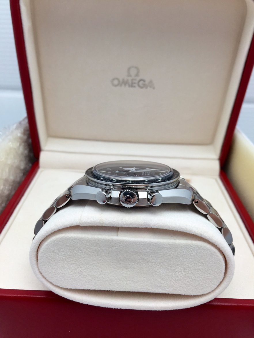 FullSizeRender (3).jpg