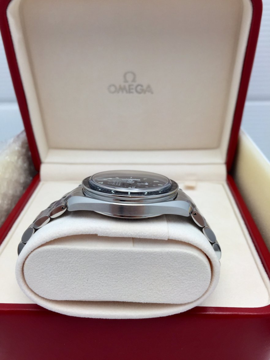 FullSizeRender (4).jpg