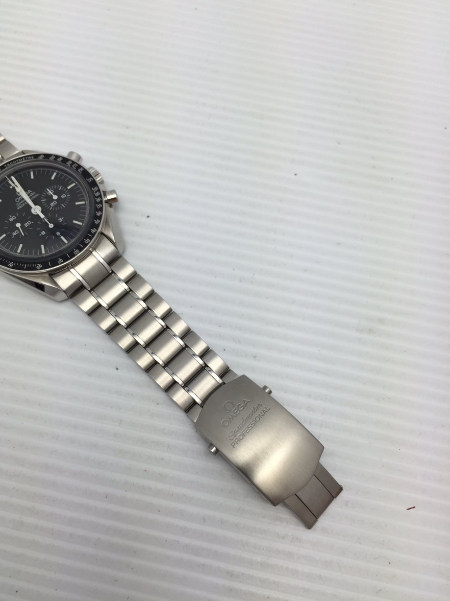 FullSizeRender (6).jpg