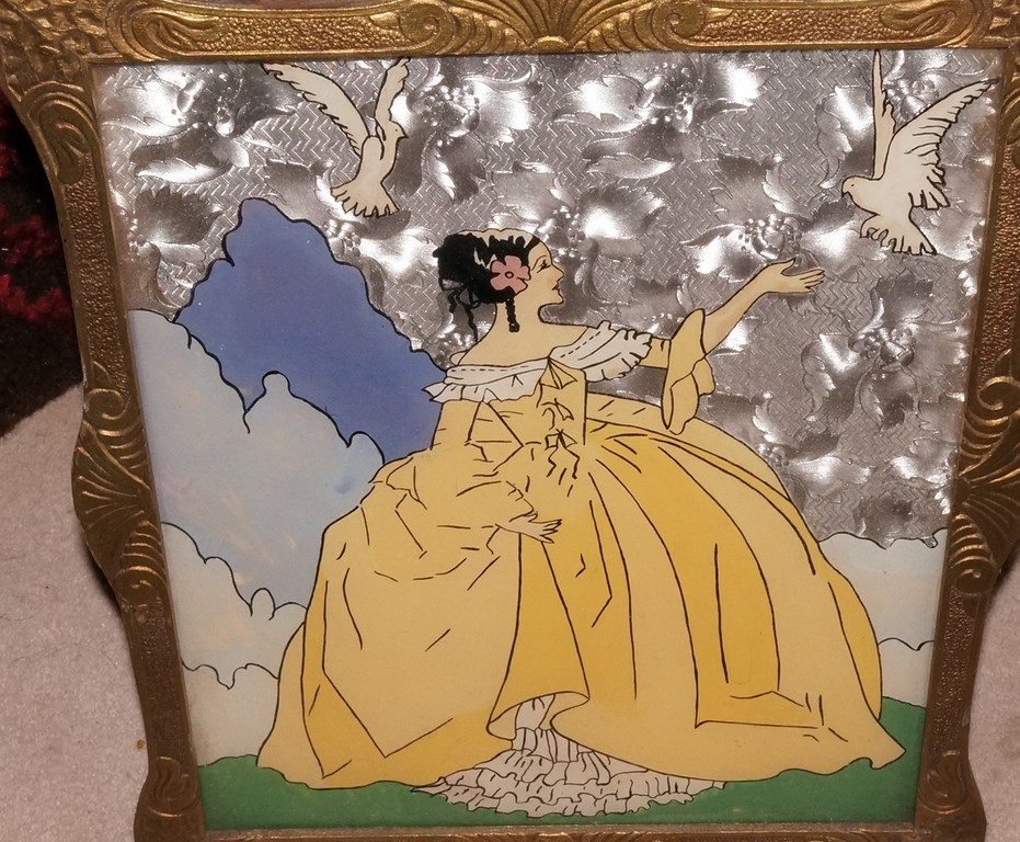 reverse painted (Copy).JPG