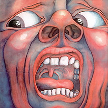 In_the_Court_of_the_Crimson_King_-_40th_Anniversary_Box_Set_-_Front_cover.jpeg