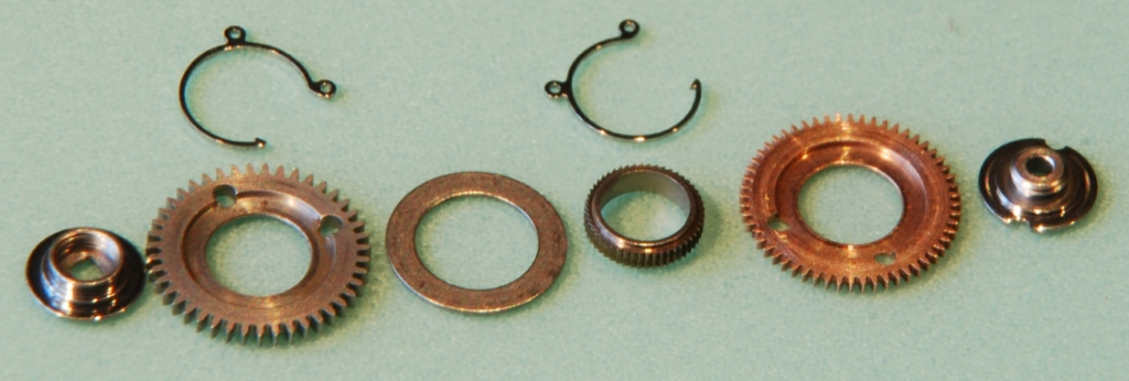 501 ratchet wheel.jpg 501 ratchet wheel.jpg