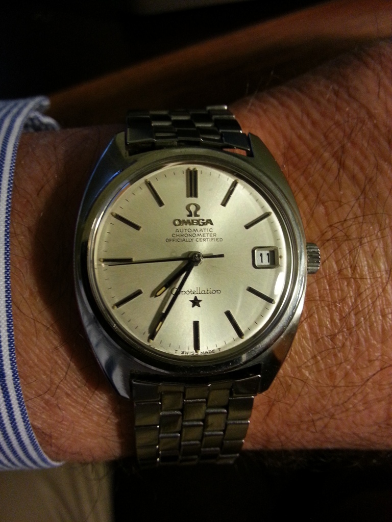 Omega Constellation.jpg