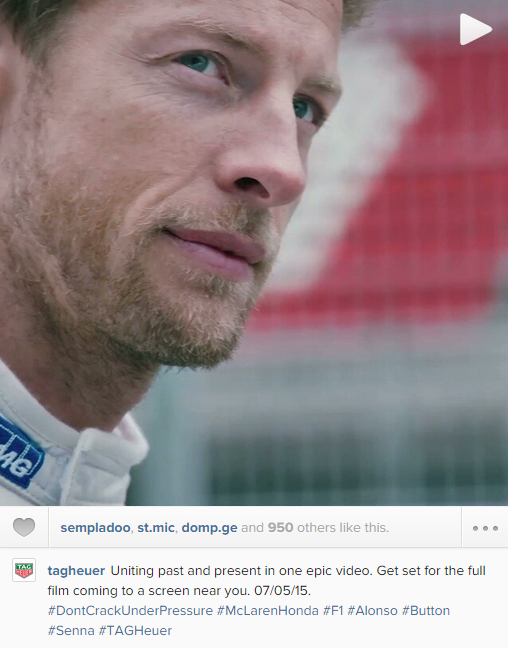 Teaser.png Teaser.png