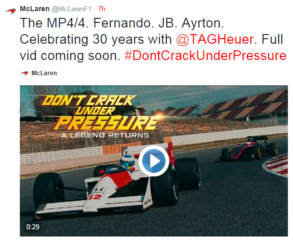 Trailer.png Trailer.png