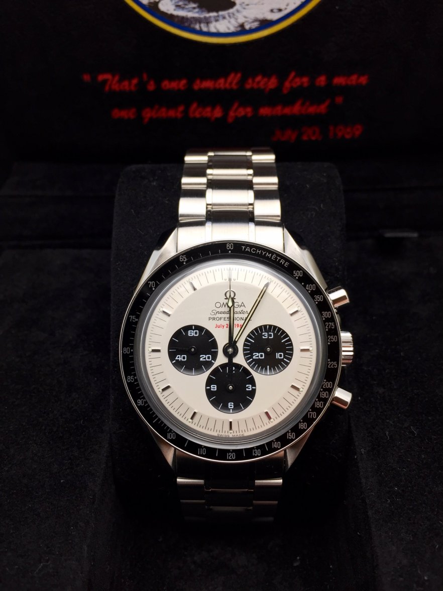 FullSizeRender (1).jpg