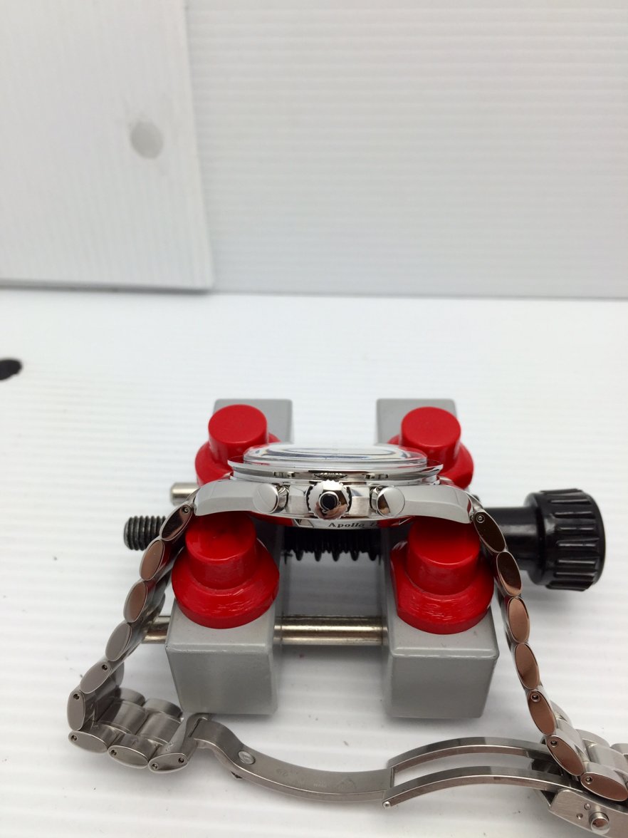 FullSizeRender (2).jpg