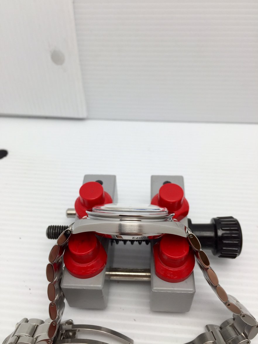 FullSizeRender (3).jpg