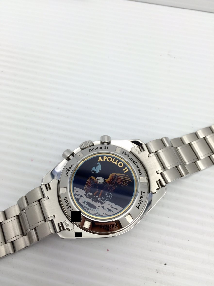 FullSizeRender (4).jpg