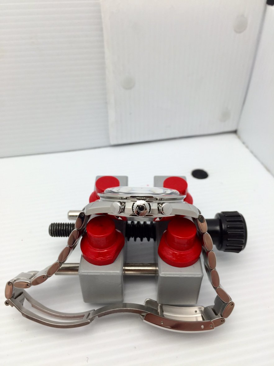 FullSizeRender (1).jpg