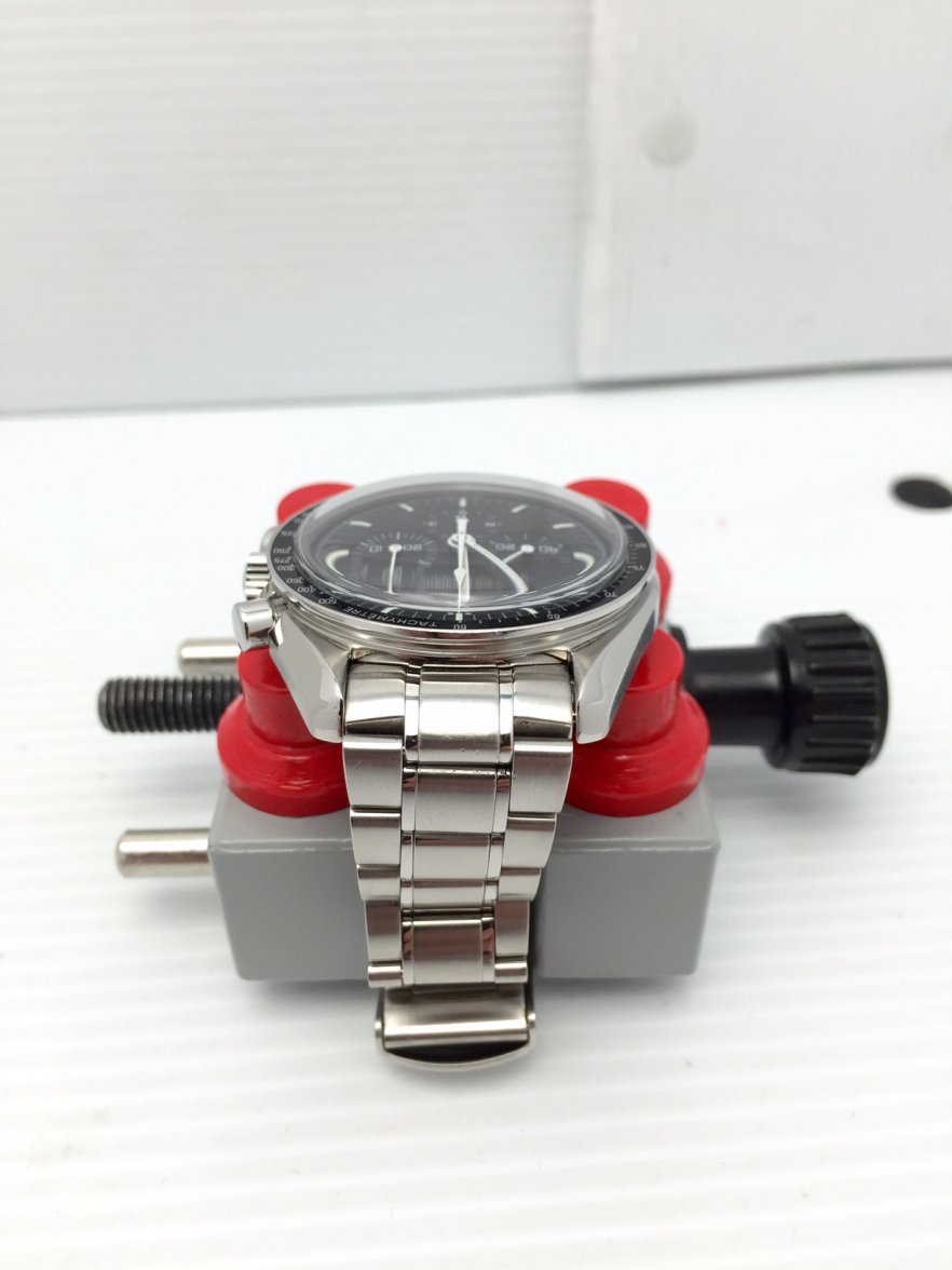 FullSizeRender (2).jpg