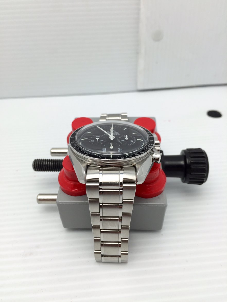 FullSizeRender (3).jpg