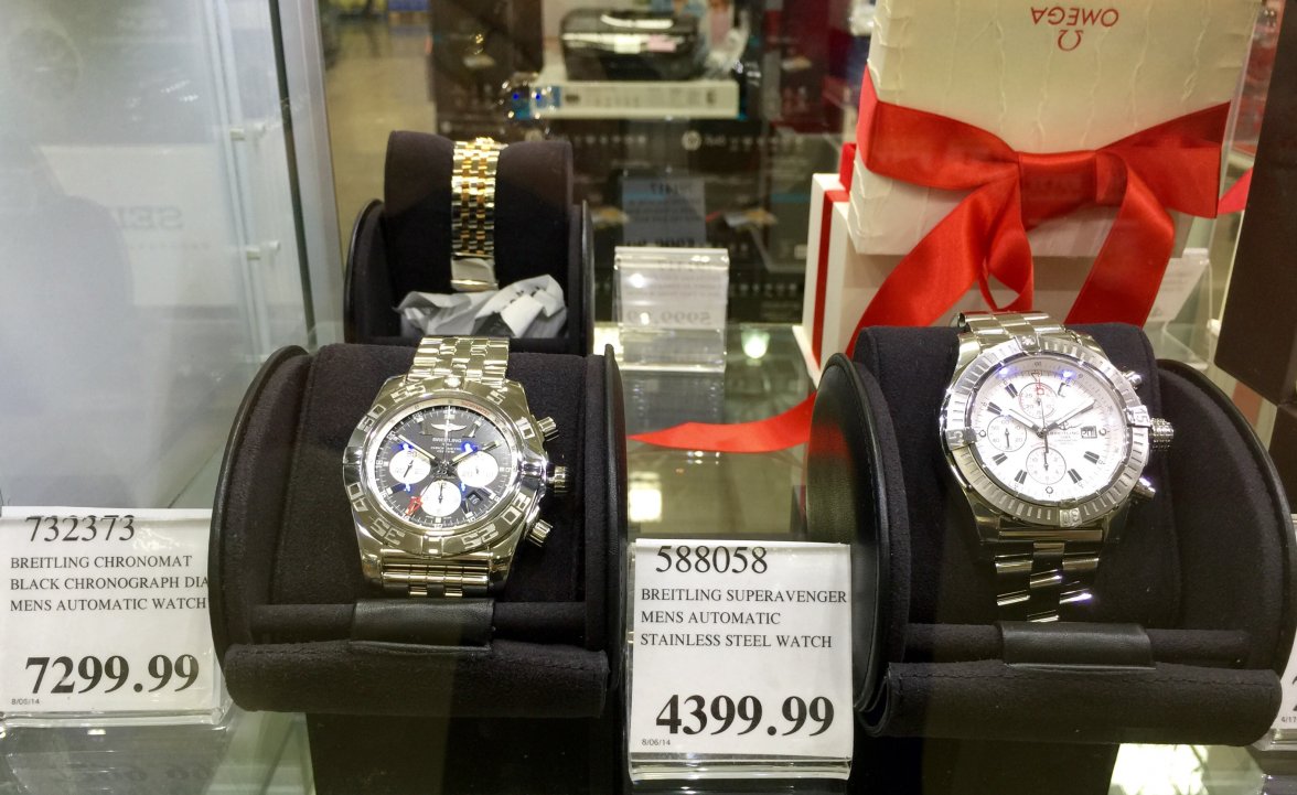 costco-has-omega-watches-omega-forums