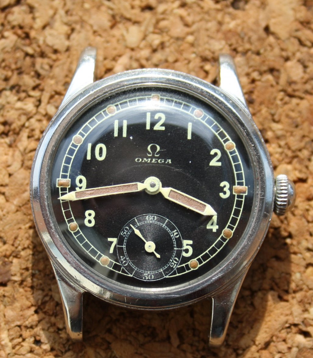 omega officer 001.JPG