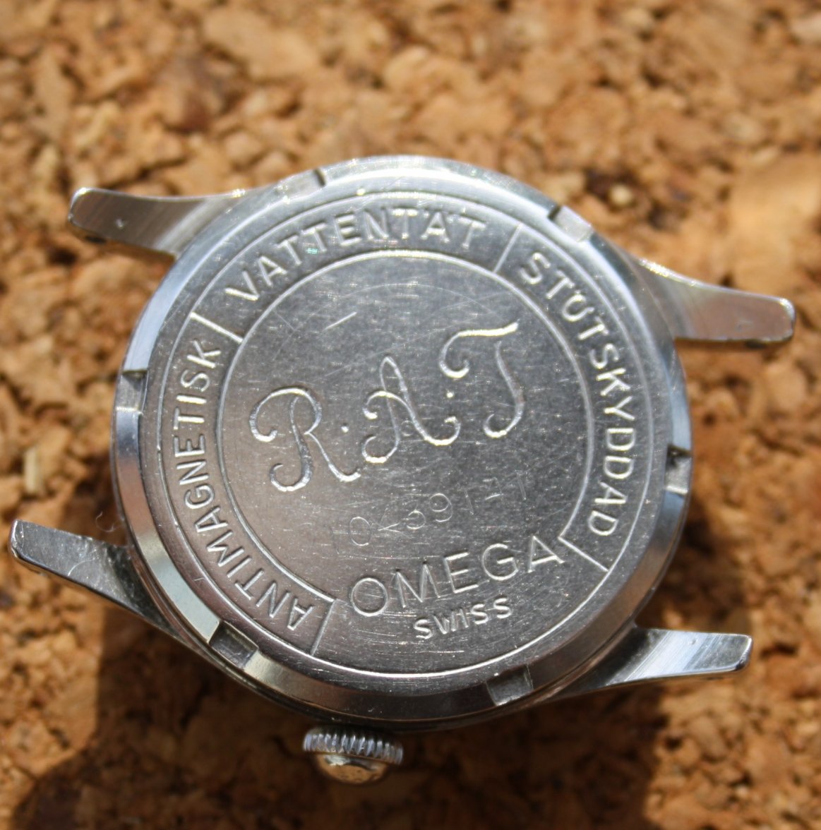 omega officer 003.JPG