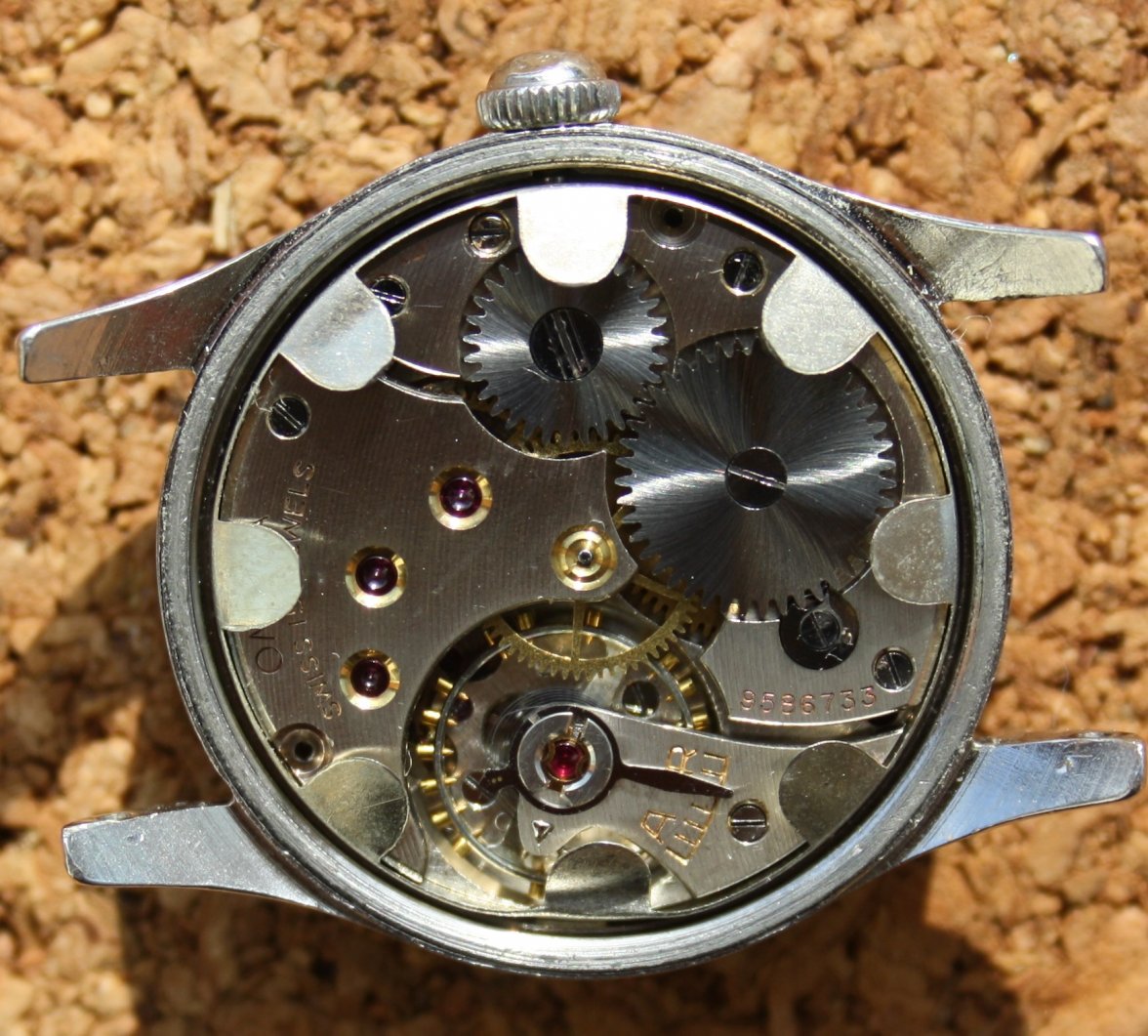 omega officer 007.JPG