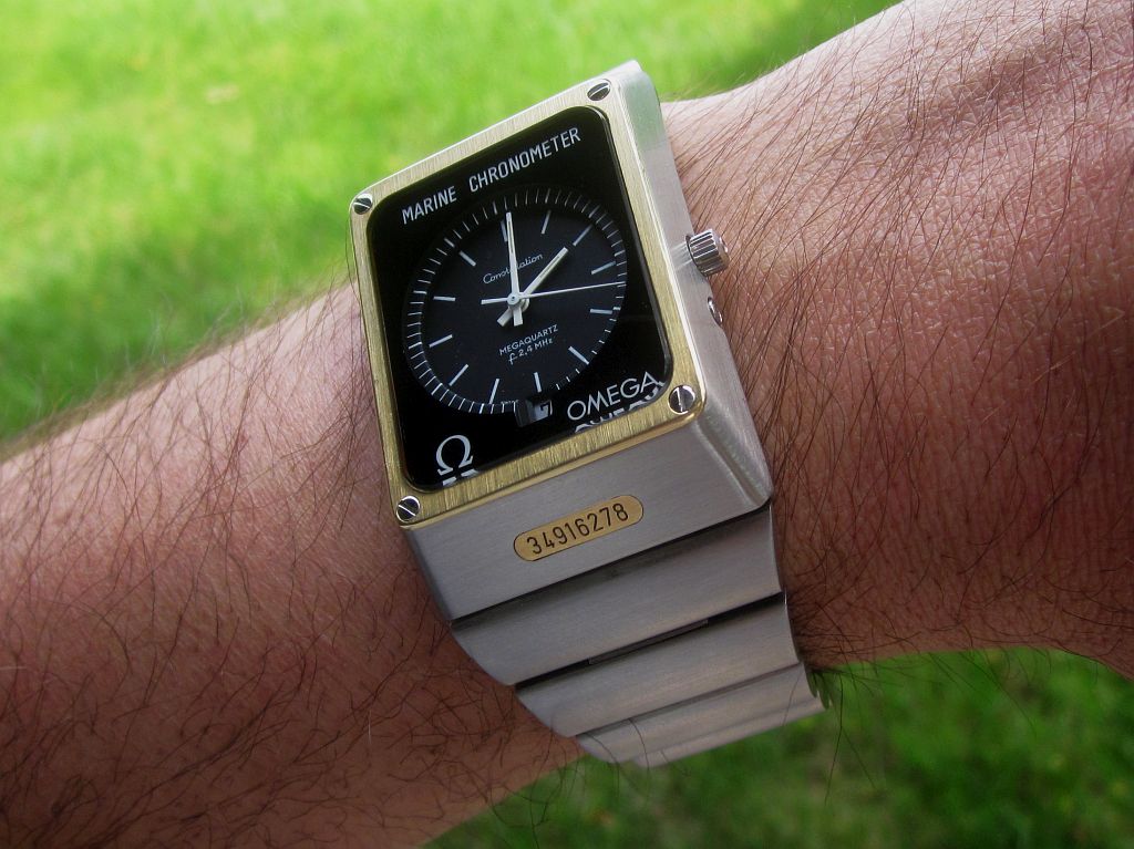 OMC ws over green IMG_9166.jpg