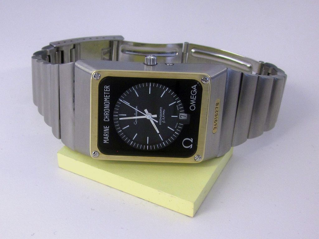 OMC on post it IMG_9153.jpg