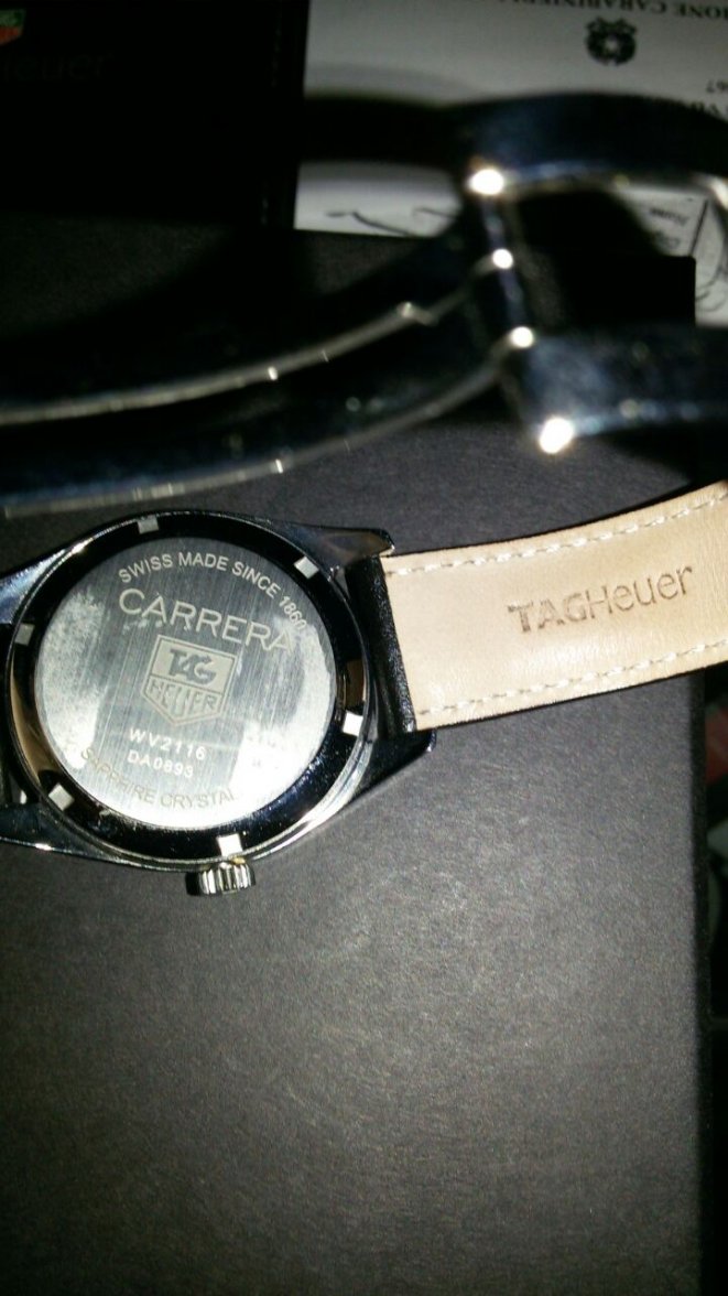 IMG_3101.JPG IMG_3101.JPG