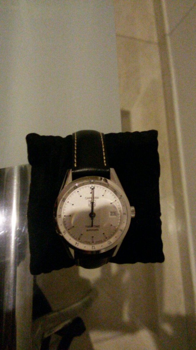 IMG_3102.JPG IMG_3102.JPG