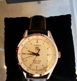 Screen Shot 2015-05-07 at 22.18.03.png Screen Shot 2015-05-07 at 22.18.03.png