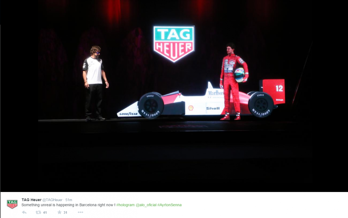 Hologram.png Hologram.png