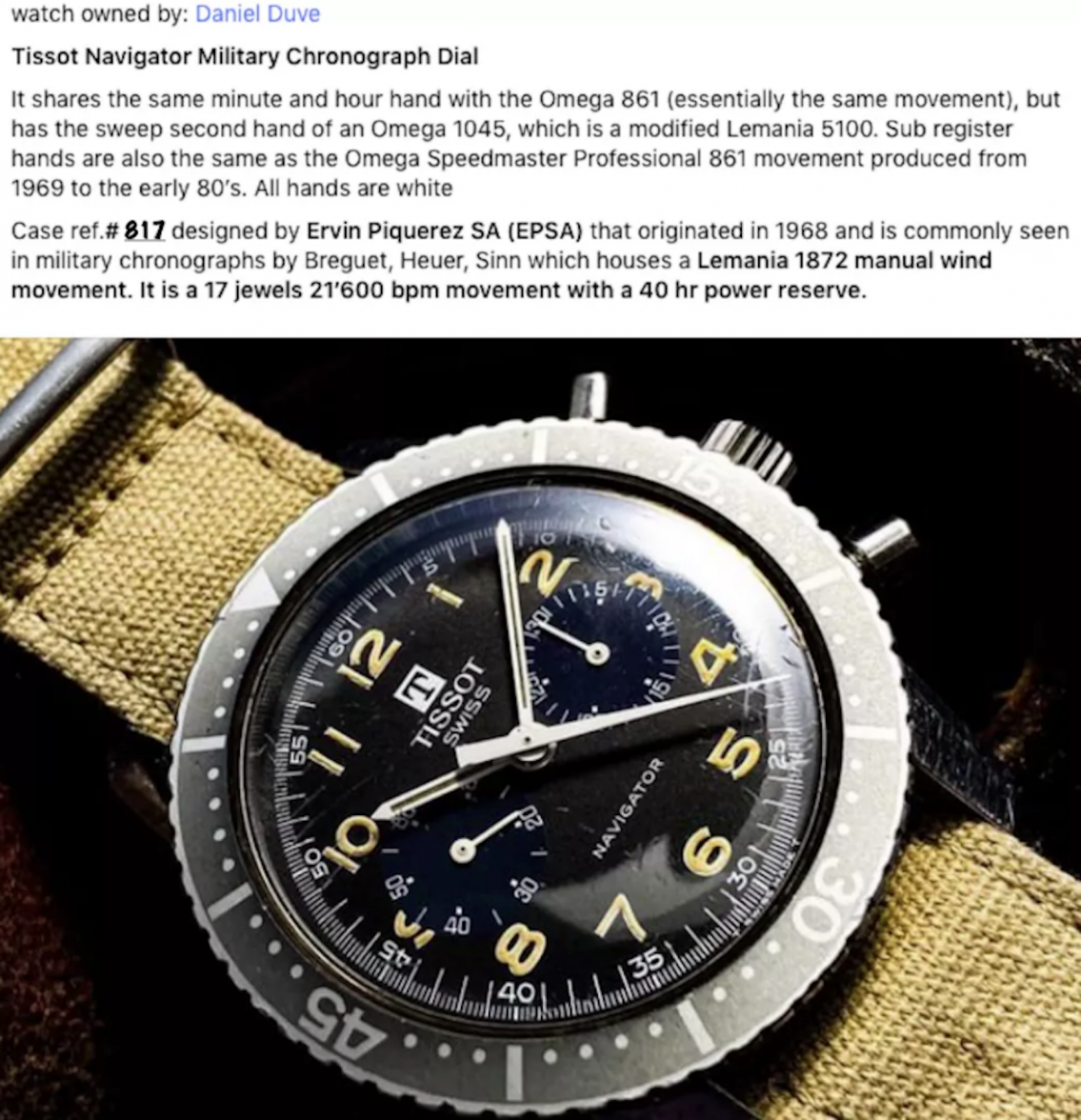 Screen Shot 2021-05-12 at 2.15.20 PM.png