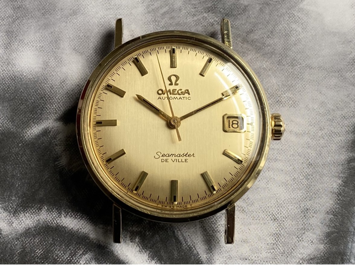 04F70733-AD86-4CBA-B323-A7BC16F1421B.jpeg 04F70733-AD86-4CBA-B323-A7BC16F1421B.jpeg