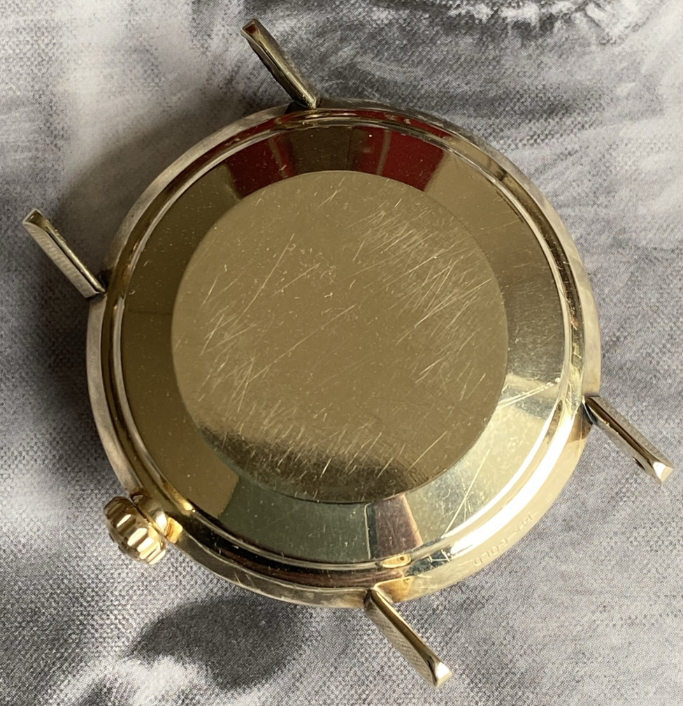 6DC6C5E8-2C46-4F3F-9D6B-5EA31F584D37.jpeg 6DC6C5E8-2C46-4F3F-9D6B-5EA31F584D37.jpeg