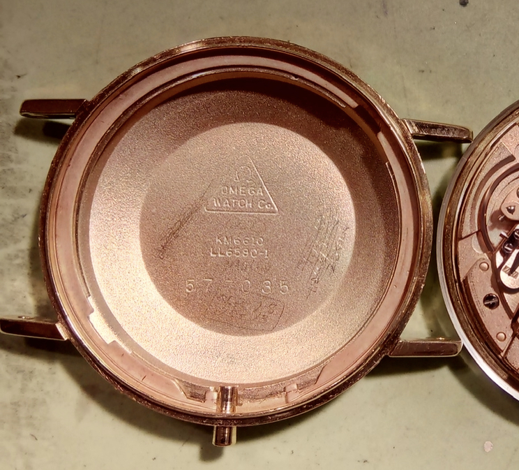 4F06F16C-2106-4C82-B220-0797E7D5AF37.jpeg 4F06F16C-2106-4C82-B220-0797E7D5AF37.jpeg