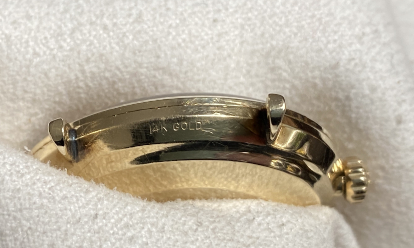 2DFF83EF-37D7-4834-B87D-2DED4D49F759.jpeg 2DFF83EF-37D7-4834-B87D-2DED4D49F759.jpeg