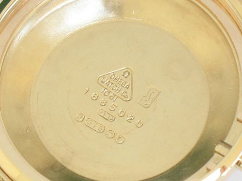 dealer_fowey_full_1406203427969-3435703547.jpg dealer_fowey_full_1406203427969-3435703547.jpg