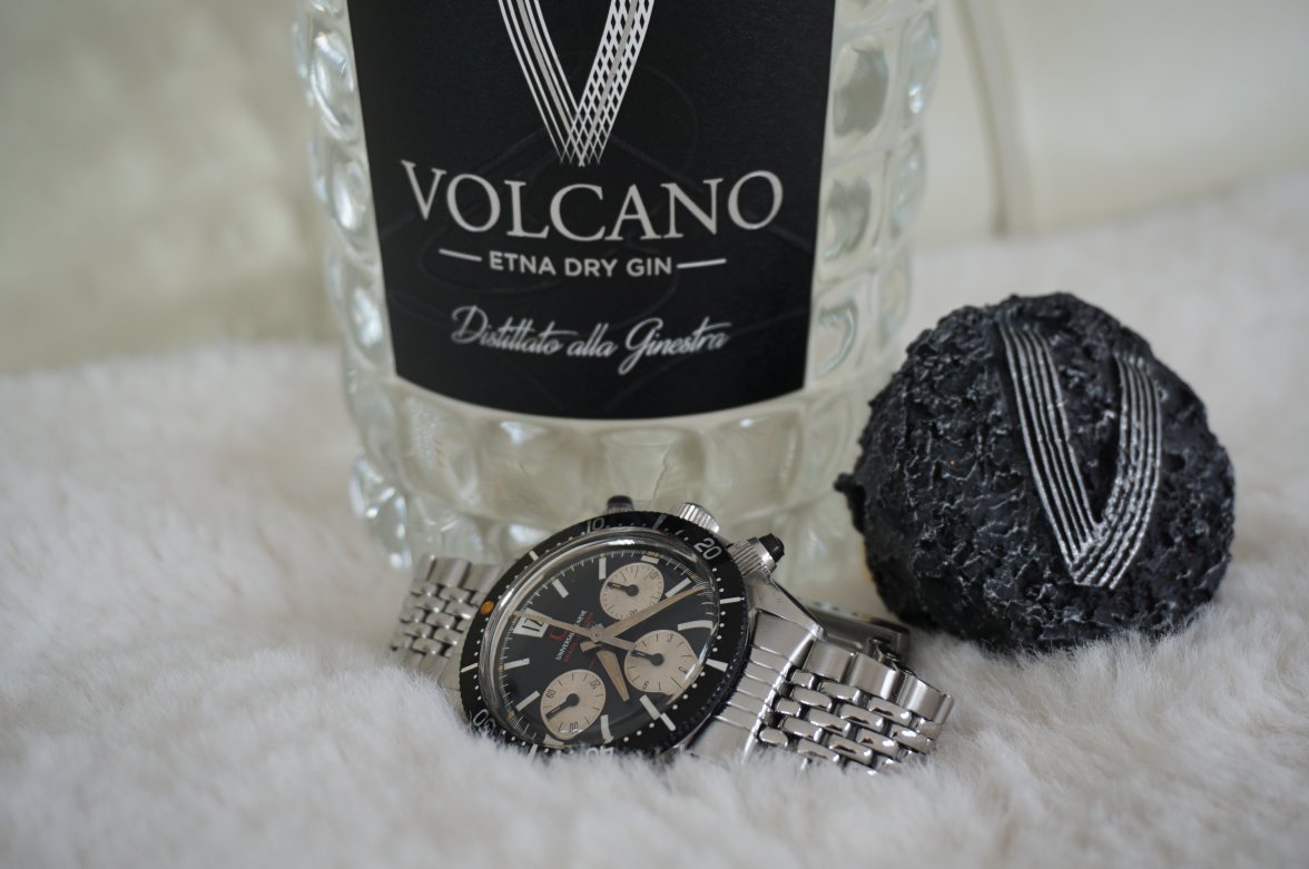 Enzo_UG_Space Compax.JPG