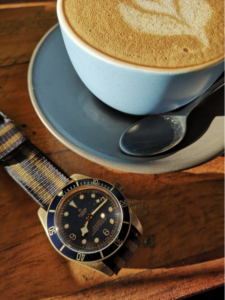 Screen Shot 2021-06-18 at 9.24.12 pm.png