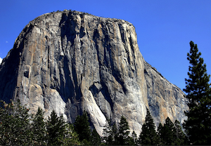 Screen Shot 2021-06-18 at 10.23.34 pm.png