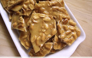 Screen Shot 2021-06-18 at 10.25.48 pm.png