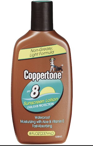 Screen Shot 2021-06-18 at 10.30.55 pm.png