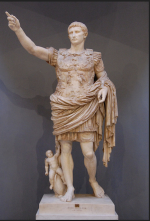 Screen Shot 2021-06-18 at 10.40.36 pm.png