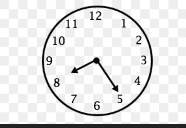 Screen Shot 2021-06-18 at 10.43.28 pm.png