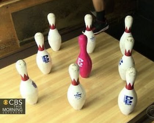 Screen Shot 2021-06-18 at 10.46.32 pm.png