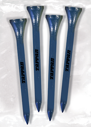 Screen Shot 2021-06-18 at 10.48.34 pm.png