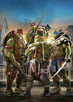 Screen Shot 2021-06-18 at 10.52.19 pm.png