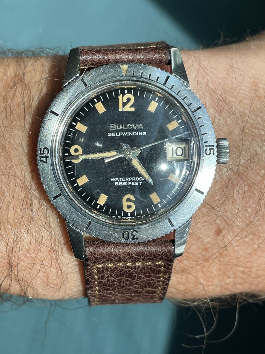 0DB6001D-1C64-4207-8003-5650B69084F1.jpeg 0DB6001D-1C64-4207-8003-5650B69084F1.jpeg