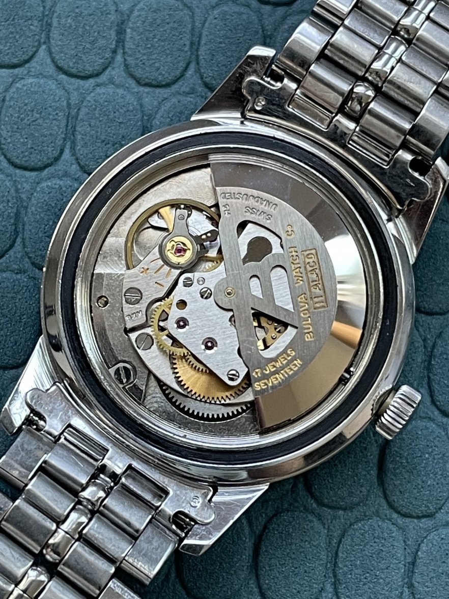 4A6067DE-AEFB-4F9C-9FEB-EDCAAB057E80.jpeg 4A6067DE-AEFB-4F9C-9FEB-EDCAAB057E80.jpeg