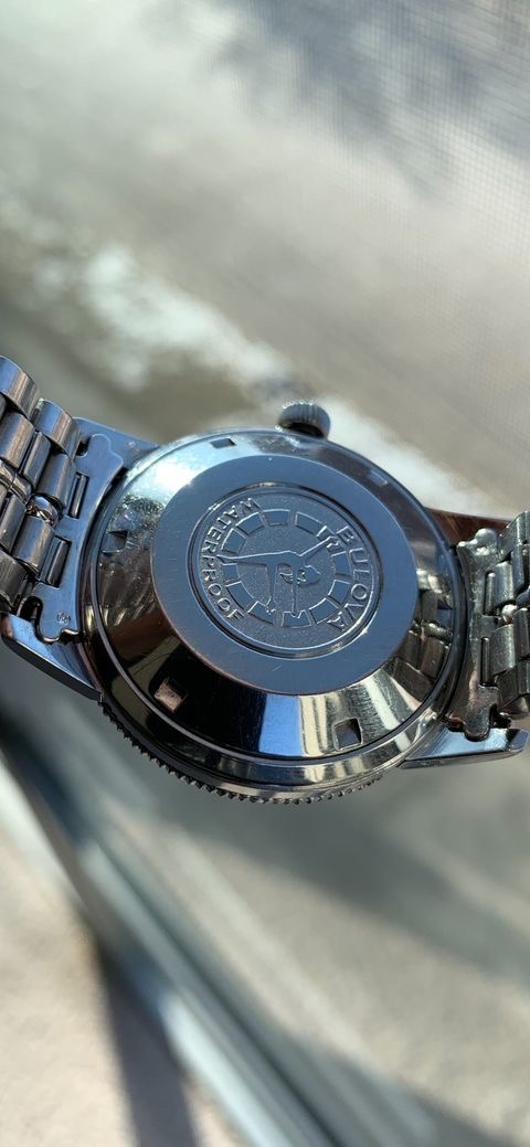 8C6AD256-735B-4AB3-B953-CDF151ACBB39.jpeg 8C6AD256-735B-4AB3-B953-CDF151ACBB39.jpeg