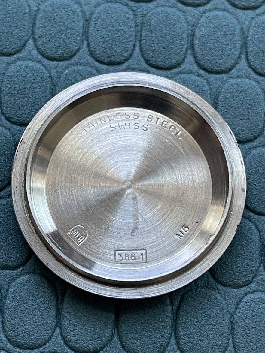 4AB95C6B-3ED2-4AD8-9FB7-D9147BE501F0.jpeg 4AB95C6B-3ED2-4AD8-9FB7-D9147BE501F0.jpeg