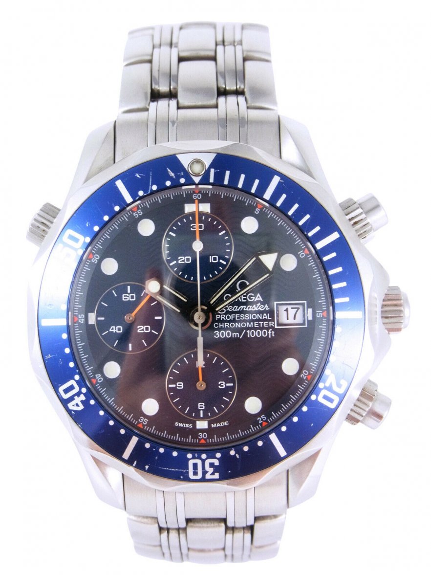 seamaster.jpg