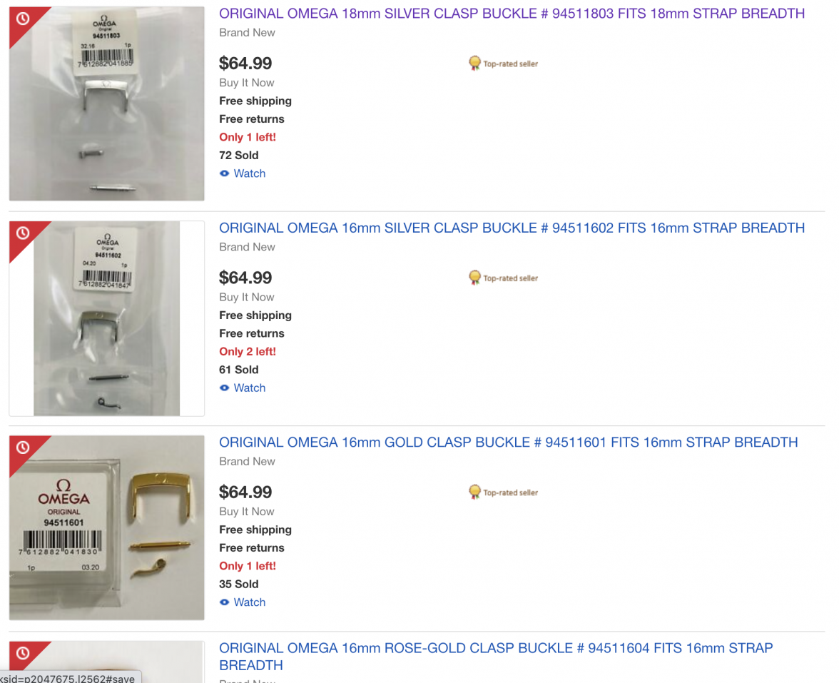 Screen Shot 2021-06-19 at 09.12.43.png