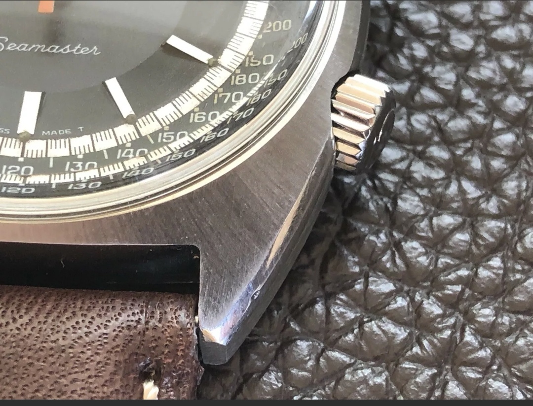 Screenshot_20210619_075333_com.ebay.mobile_edit_1471785323728026.jpg Screenshot_20210619_075333_com.ebay.mobile_edit_1471785323728026.jpg